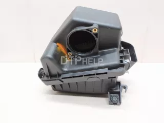 1370062M00 Корпус воздушного фильтра Suzuki SX4 2 Арт AM22624125, вид 1
