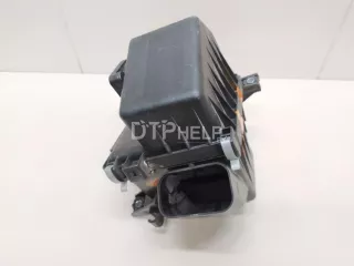 1370062M00 Корпус воздушного фильтра Suzuki SX4 2 Арт AM22624125, вид 2