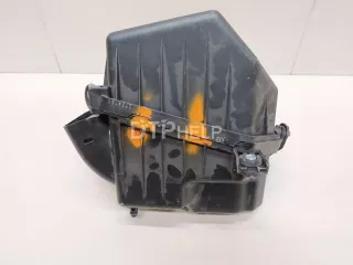 1370062M00 Корпус воздушного фильтра Suzuki SX4 2 Арт AM22624125, вид 3