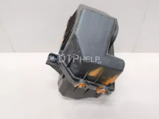 1370062M00 Корпус воздушного фильтра Suzuki SX4 2 Арт AM22624125, вид 4