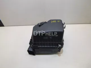 177000T110 Корпус воздушного фильтра Toyota Corolla E160/170/180 Арт AM22689961, вид 1