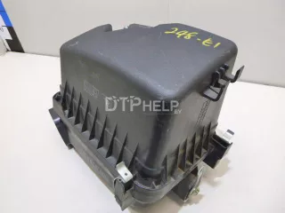 177000T110 Корпус воздушного фильтра Toyota Corolla E160/170/180 Арт AM22689961, вид 2