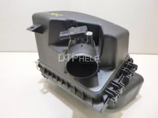 177000T110 Корпус воздушного фильтра Toyota Corolla E160/170/180 Арт AM22689961, вид 3