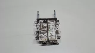 2568051020 Радиатор системы EGR Toyota Land Cruiser 200 Арт AM22705875, вид 1