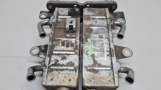 2568051020 Радиатор системы EGR Toyota Land Cruiser 200 Арт AM22705875, вид 4