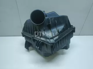 1682147 Корпус воздушного фильтра Ford Galaxy 2 Арт AM22709531, вид 1