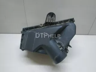 1682147 Корпус воздушного фильтра Ford Galaxy 2 Арт AM22709531, вид 2