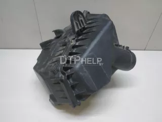 1682147 Корпус воздушного фильтра Ford Galaxy 2 Арт AM22709531, вид 3