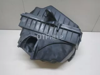 1682147 Корпус воздушного фильтра Ford Galaxy 2 Арт AM22709531, вид 4