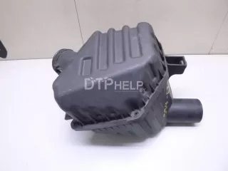 Корпус воздушного фильтра Opel Antara Арт AM22846751, вид 1
