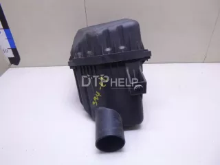  Корпус воздушного фильтра Opel Antara Арт AM22846751, вид 2