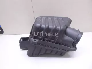  Корпус воздушного фильтра Opel Antara Арт AM22846751, вид 3