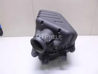  Корпус воздушного фильтра Opel Antara Арт AM22846751, вид 4
