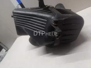 1370064J00 Корпус воздушного фильтра Suzuki Grand Vitara JT Арт AM22848224, вид 3