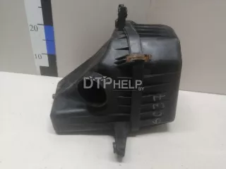 1370064J00 Корпус воздушного фильтра Suzuki Grand Vitara JT Арт AM22848224, вид 4