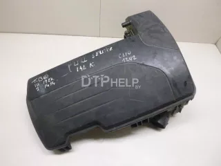 8200517765 Корпус воздушного фильтра Renault Twingo 2 Арт AM22873328, вид 1