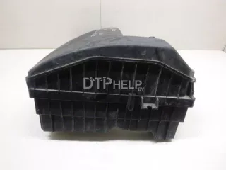 8200517765 Корпус воздушного фильтра Renault Twingo 2 Арт AM22873328, вид 2