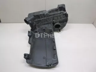 8200517765 Корпус воздушного фильтра Renault Twingo 2 Арт AM22873328, вид 4