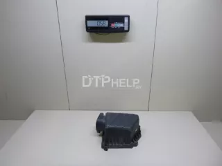  Корпус воздушного фильтра SsangYong Korando Арт AM22901675, вид 2