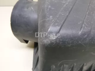  Корпус воздушного фильтра SsangYong Korando Арт AM22901675, вид 4