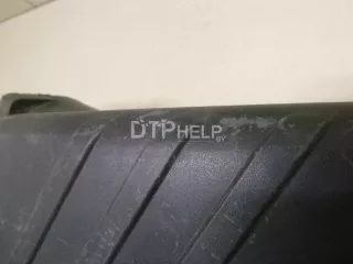  Корпус воздушного фильтра SsangYong Korando Арт AM22901675, вид 6