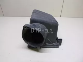  Корпус воздушного фильтра SsangYong Korando Арт AM22901675, вид 9