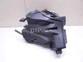 8K0133835B Корпус воздушного фильтра Audi A5 (S5,RS5) 1 Арт AM22910345, вид 2