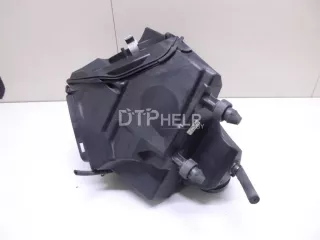 8K0133835B Корпус воздушного фильтра Audi A5 (S5,RS5) 1 Арт AM22910345, вид 3
