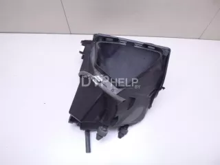 8K0133835B Корпус воздушного фильтра Audi A5 (S5,RS5) 1 Арт AM22910345, вид 4