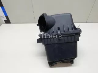  Корпус воздушного фильтра Jeep Grand Cherokee IV (WK2) Арт AM22910583, вид 1
