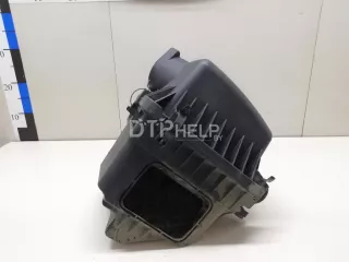  Корпус воздушного фильтра Jeep Grand Cherokee IV (WK2) Арт AM22910583, вид 2