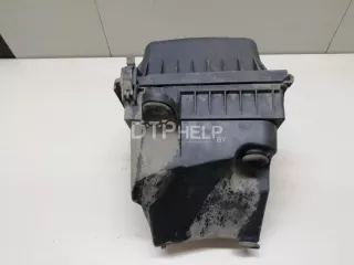  Корпус воздушного фильтра Jeep Grand Cherokee IV (WK2) Арт AM22910583, вид 4