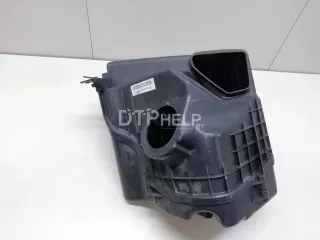 13717543161 Корпус воздушного фильтра BMW 1 E81/E82/E87/E88 Арт AM22922903, вид 1