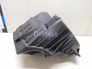 13717543161 Корпус воздушного фильтра BMW 1 E81/E82/E87/E88 Арт AM22922903, вид 2