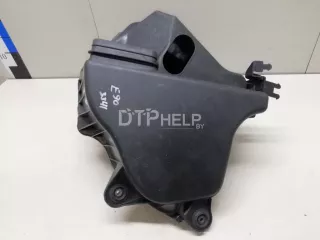 13717543161 Корпус воздушного фильтра BMW 1 E81/E82/E87/E88 Арт AM22922903, вид 3