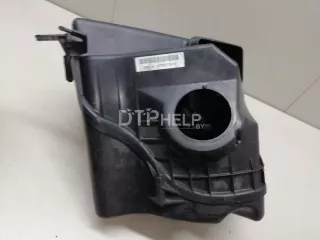 13717543161 Корпус воздушного фильтра BMW 1 E81/E82/E87/E88 Арт AM22922903, вид 4