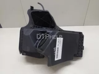 8K0133837T Корпус воздушного фильтра Audi A5 (S5,RS5) 1 Арт AM22957769, вид 4