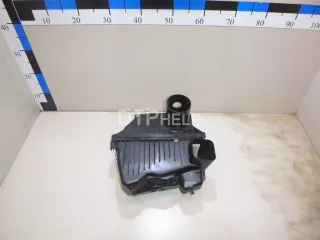1770025101 Корпус воздушного фильтра Toyota Rav 4 5 Арт AM23001771, вид 1