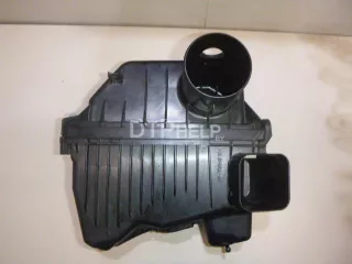 1770025101 Корпус воздушного фильтра Toyota Rav 4 5 Арт AM23001771, вид 2