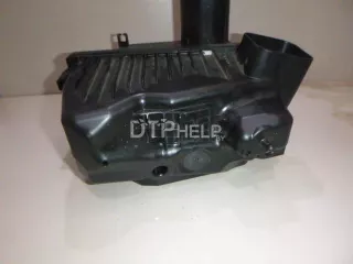 1770025101 Корпус воздушного фильтра Toyota Rav 4 5 Арт AM23001771, вид 3