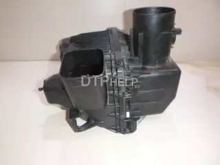 1770025101 Корпус воздушного фильтра Toyota Rav 4 5 Арт AM23001771, вид 4