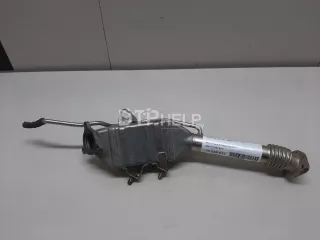 11718576474 Радиатор системы EGR BMW 7 G11/G12 Арт AM23039917, вид 1