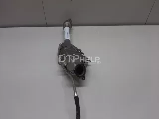 11718576474 Радиатор системы EGR BMW 7 G11/G12 Арт AM23039917, вид 2