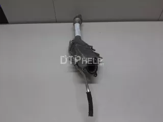 11718576474 Радиатор системы EGR BMW 7 G11/G12 Арт AM23039917, вид 3