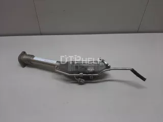 11718576474 Радиатор системы EGR BMW 7 G11/G12 Арт AM23039917, вид 4