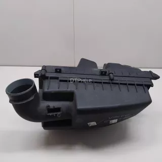 31338679 Корпус воздушного фильтра Volvo S80 2 Арт AM23047615, вид 1