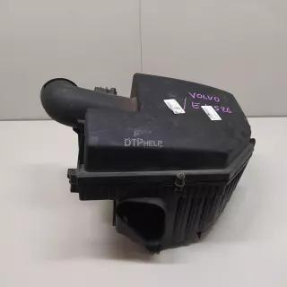 31338679 Корпус воздушного фильтра Volvo S80 2 Арт AM23047615, вид 4