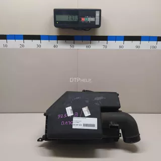 31338679 Корпус воздушного фильтра Volvo S80 2 Арт AM23047615, вид 9