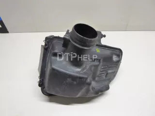 16528JD20A Корпус воздушного фильтра Nissan Qashqai 1  Арт AM23071157, вид 1