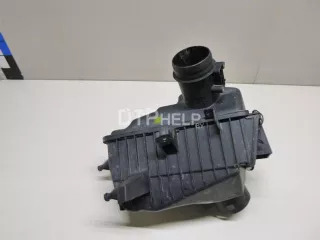 16528JD20A Корпус воздушного фильтра Nissan Qashqai 1  Арт AM23071157, вид 2